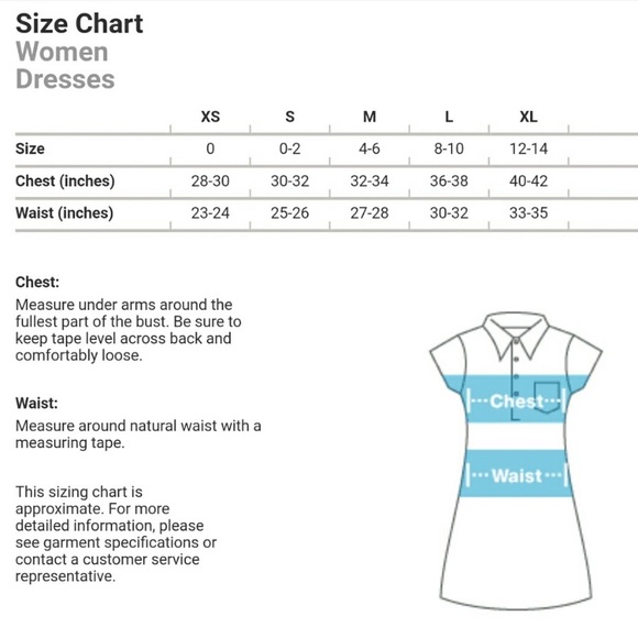 American Apparel Interlocking Back Cutout Dress - Picture 9 of 9